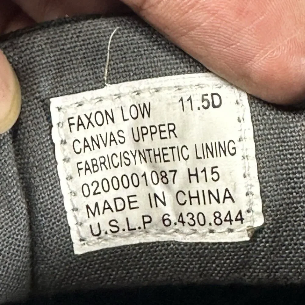 Ralph Lauren item specifics